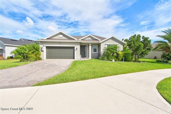 Foto del edificio - 3012 Addison Dr