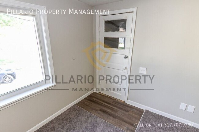 Foto del edificio - 52 1/2 South Greenwood St-