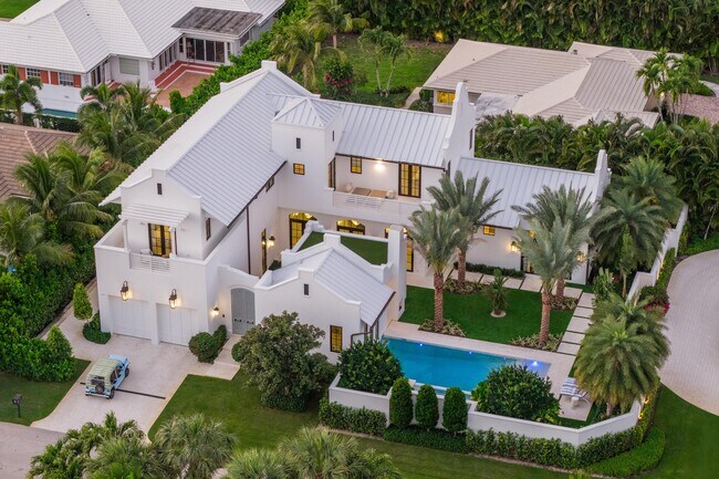 Foto del edificio - 734 S Ocean Blvd