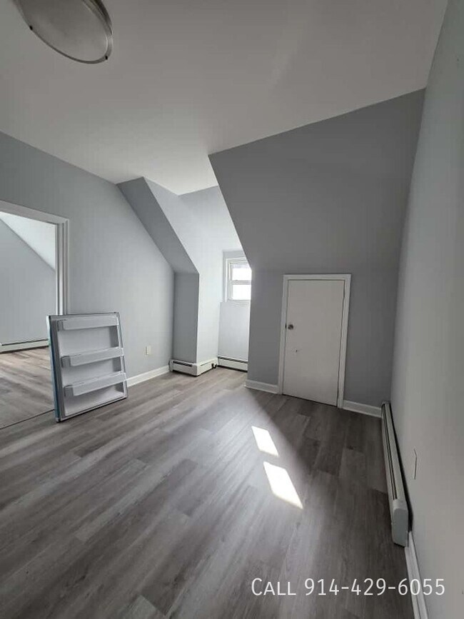 Foto del edificio - 104 Buena Vista Ave