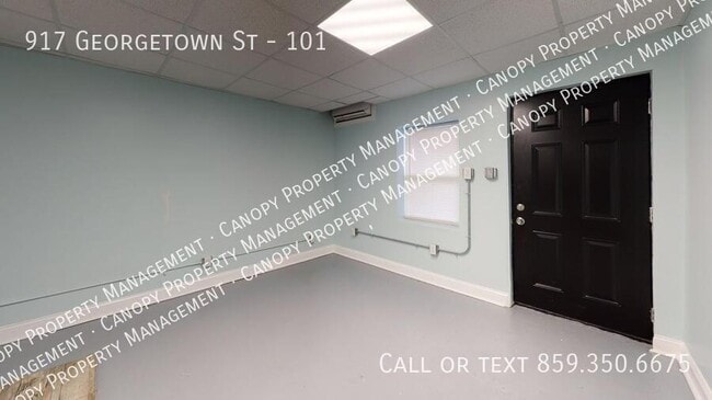Foto del edificio - 917 Georgetown St