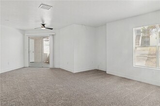 Building Photo - 6800 E Lake Mead Blvd