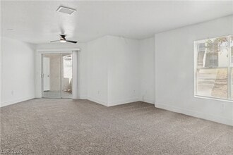 Building Photo - 6800 E Lake Mead Blvd