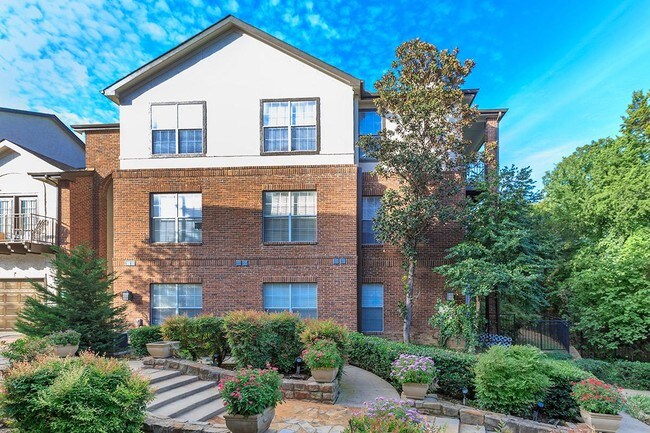 Gated Apartments In Arlington Tx Gated Apartments In Arlington Tx