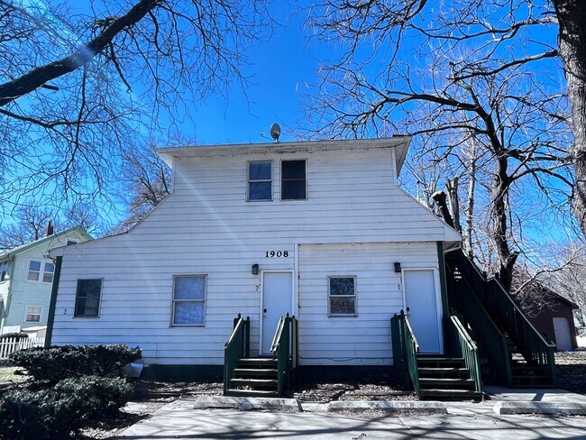 Foto del edificio - 1908 Arlington Ave