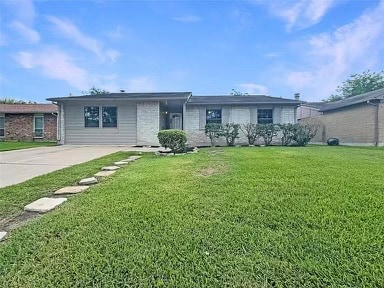 Photo - 6314 Northport Dr House
