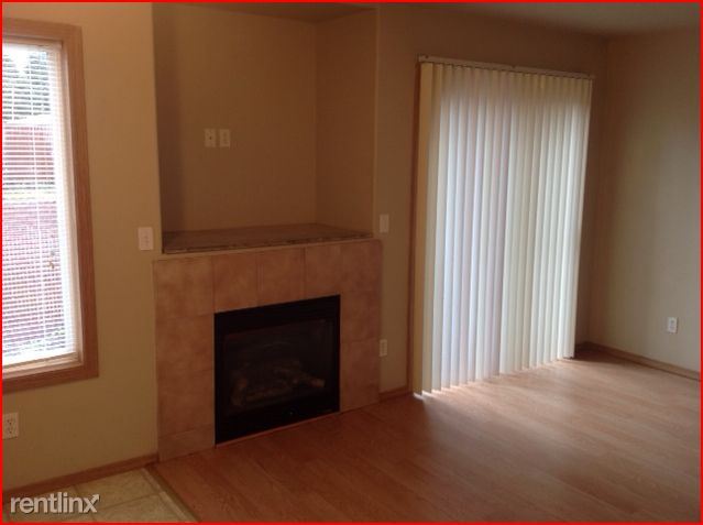 Building Photo - 3544 SE 157th Ave
