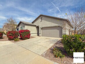 Building Photo - 5815 N 195th Dr