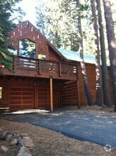 Building Photo - 14379 Glacier View Dr