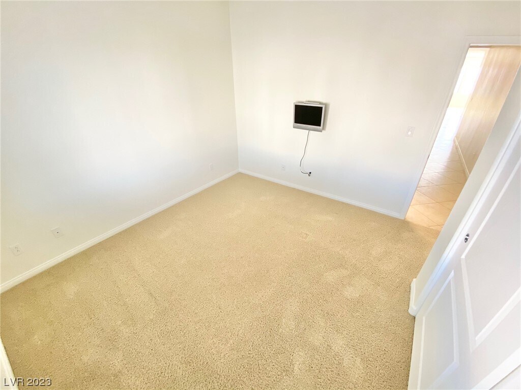 Primary Photo - 3709 Rocklin Peak Ave