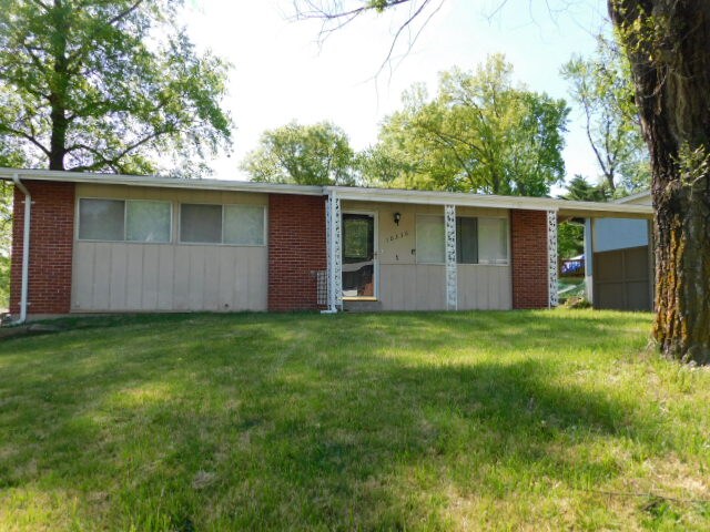 Building Photo - 10336 Deem Dr