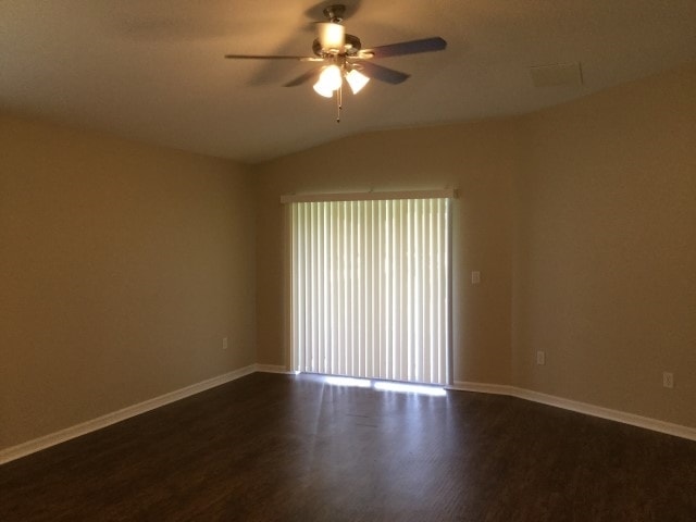 Building Photo - 545 Lindsay Anne Ct