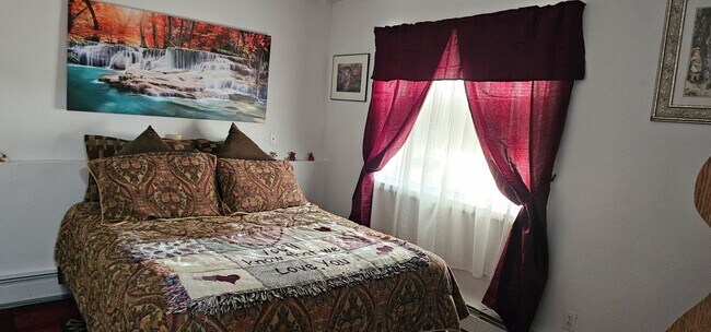 Foto del edificio - 3555 N Snow Goose Dr