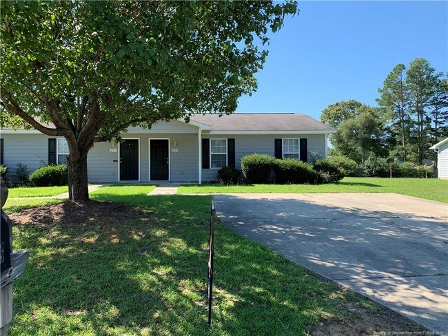 Building Photo - 203 Centipede Ln