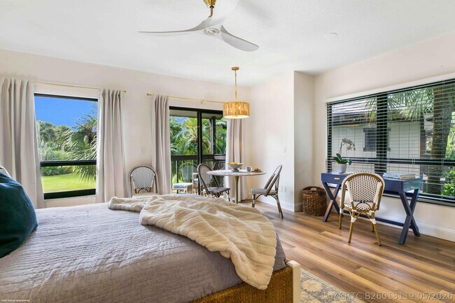 Foto del edificio - 13334 Polo Club Rd