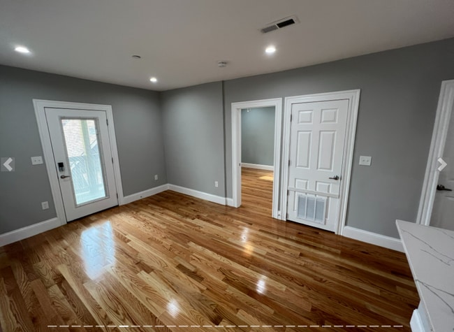 Foto del edificio - 15 Harold St