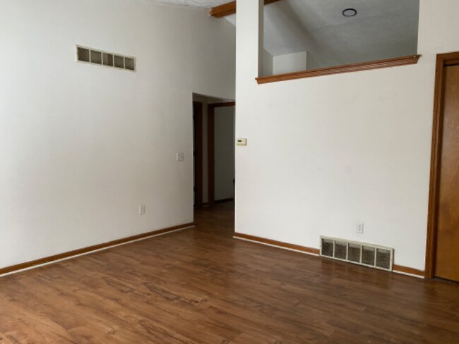 Foto del edificio - 1217 Palmer Ct NE