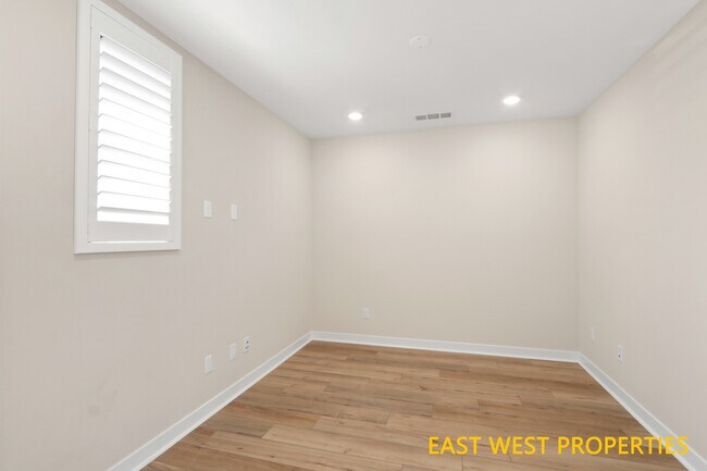 Foto del edificio - 25 Stetson St