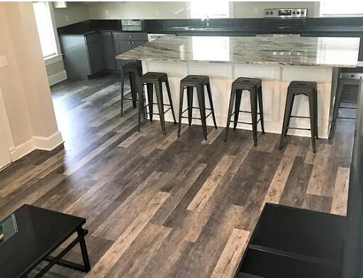 Foto del edificio - 35 Oak St