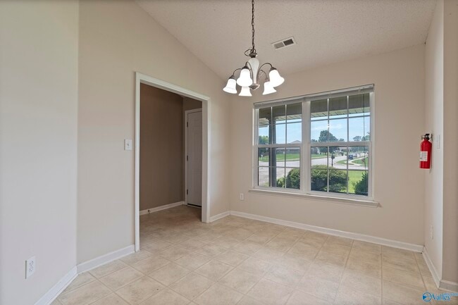 Building Photo - 108 Kendrick Ln