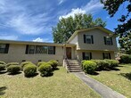 Primary Photo - 905 Walters Ln