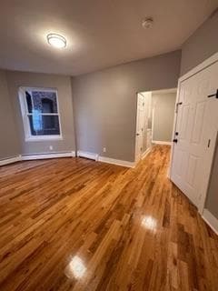 Foto del edificio - 514 John F. Kennedy Blvd