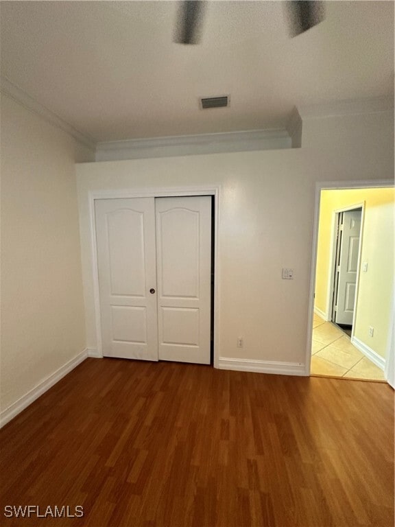 Foto del edificio - 8267 Laurel Lakes Way