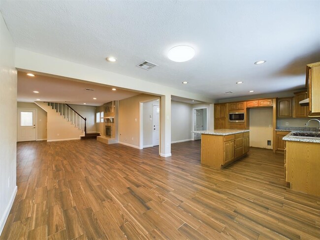 Foto del edificio - 22326 N Fork Dr