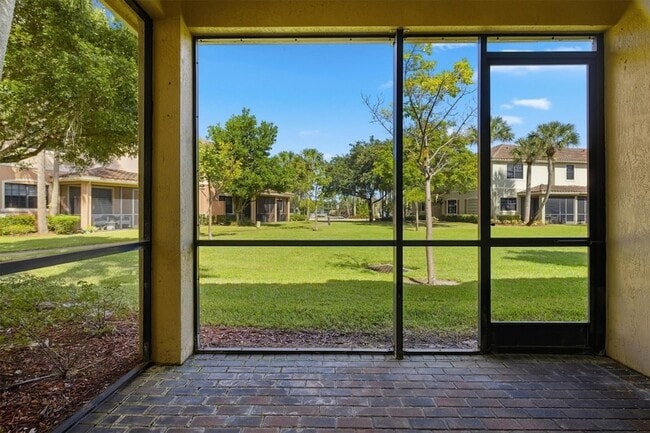 Photo - 13023 Riverwalk Cir S Townhome