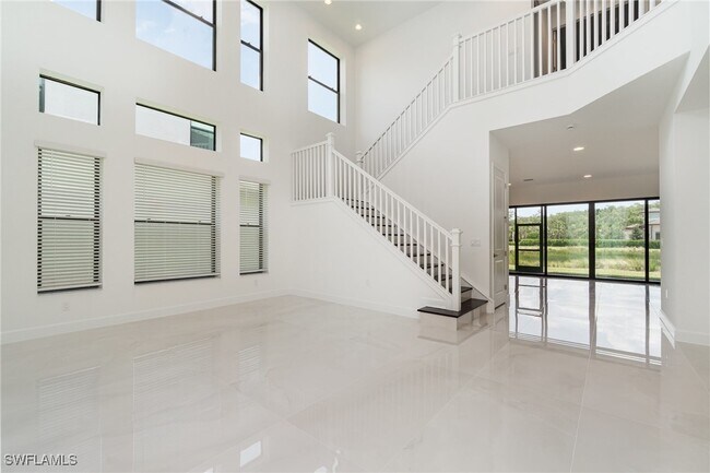 Building Photo - 20115 Camellia Crosse Ln