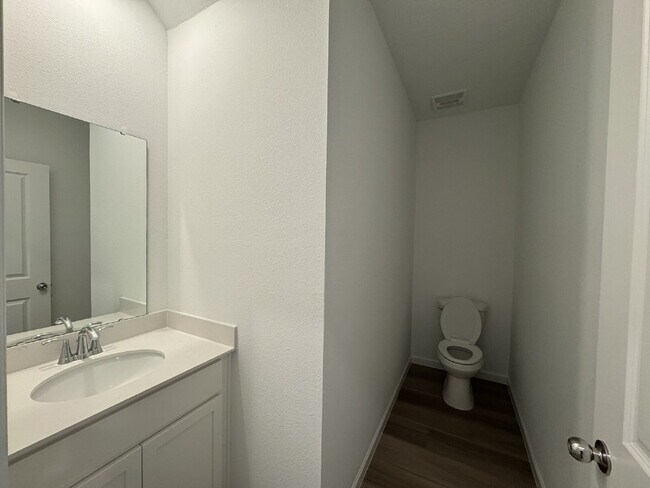 Building Photo - Holly Cove New Construction!!