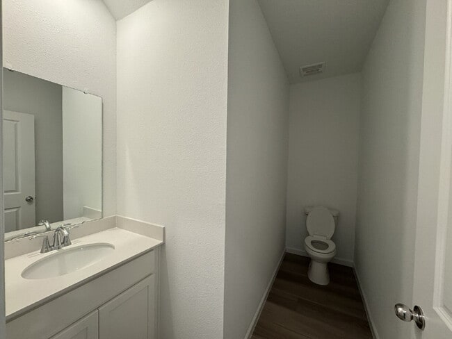 Photo - Holly Cove New Construction!! Apartment