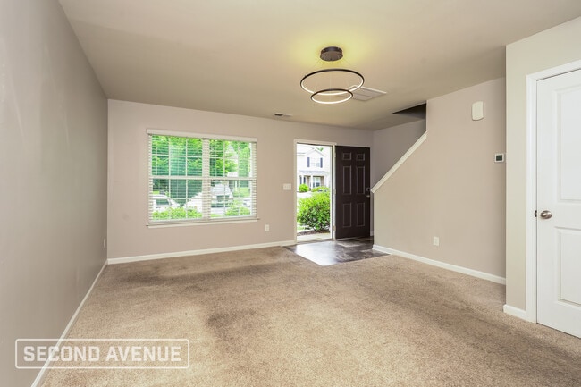 Foto del edificio - 4388 Oak Pointe Dr