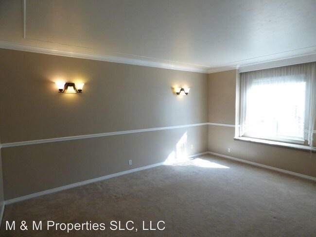 Building Photo - 1292 W Meadow Ridge Ln