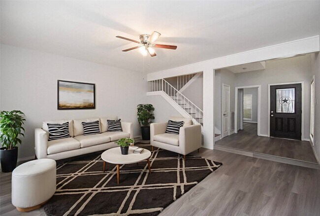 Foto del edificio - 201 Vanderpool Ln