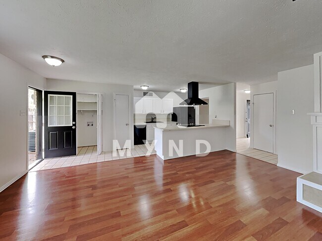 Foto del edificio - 551 Oldbridge Dr