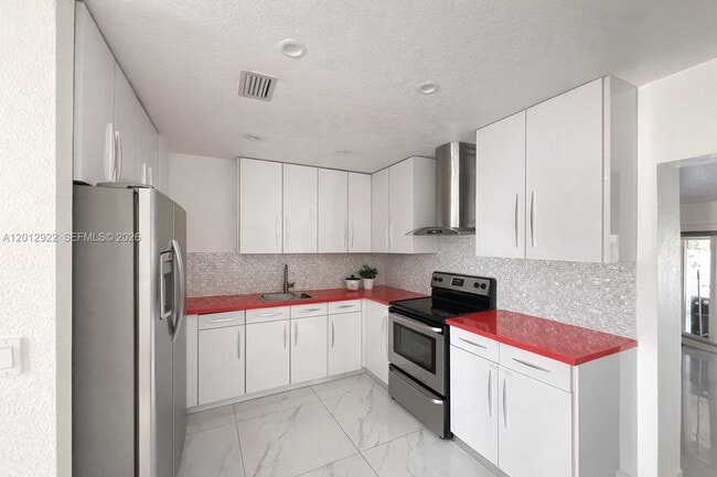 Foto del edificio - 11950 SW 187th Terrace