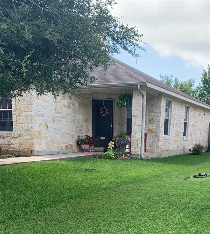 100 Javelina Trail Bastrop, TX 78602 - Alquileres en Bastrop, TX ...