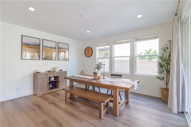 Foto del edificio - 4129 Adishian Wy