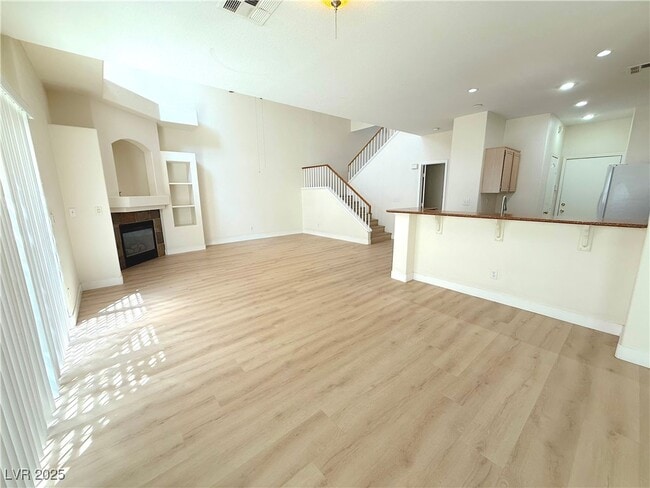 Foto del edificio - 5247 Island Chain Rd