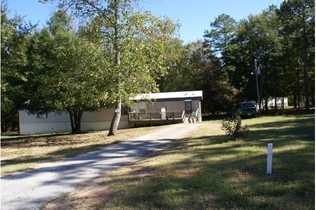 riverbreeze mobile home park greenville sc