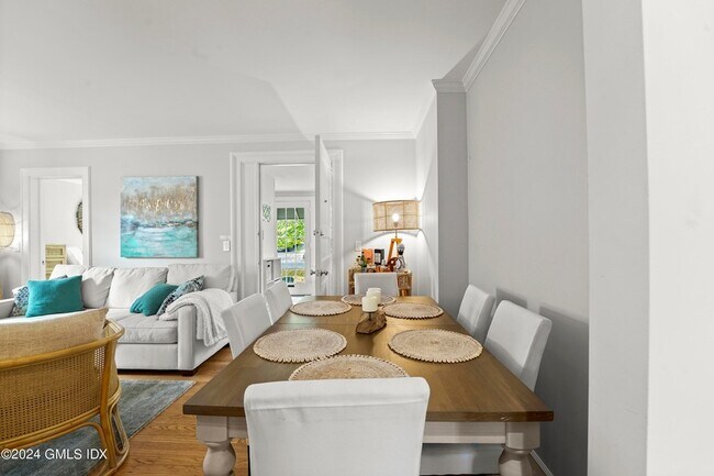 Foto del edificio - 41 Ridge Street Unit 1