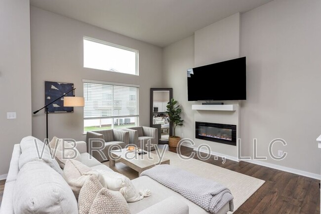 Building Photo - 9750 Turnpoint Dr