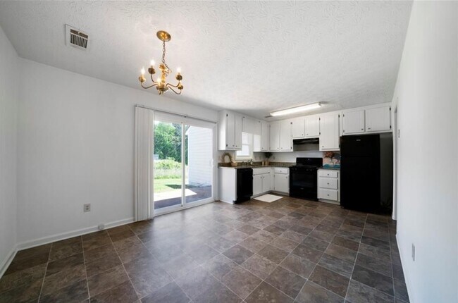 Foto del edificio - 3200 Duvall Pl NW