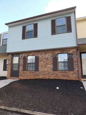 Primary Photo - Conveniently Located in Campbell County!