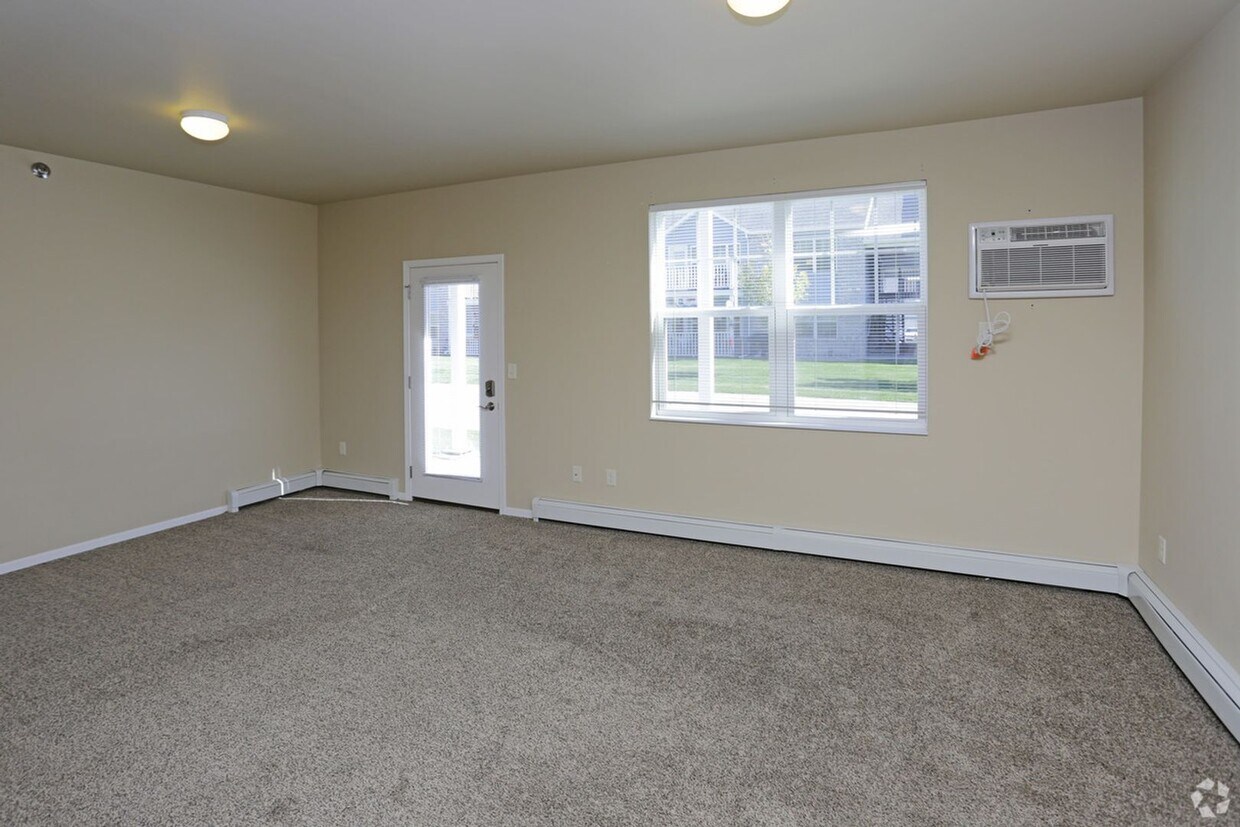 Burlington Apartments Room for Rent in West Fargo, ND