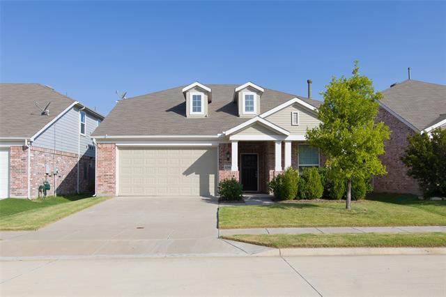 Primary Photo - 1200 Pigeon Hawk Drive