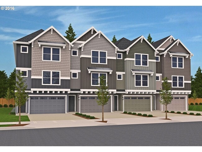 Foto del edificio - 4237 NW Sage Loop