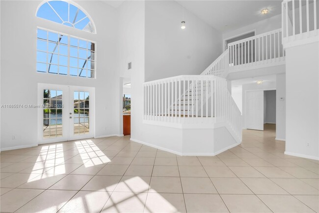 Foto del edificio - 3224 SW 175th Ave