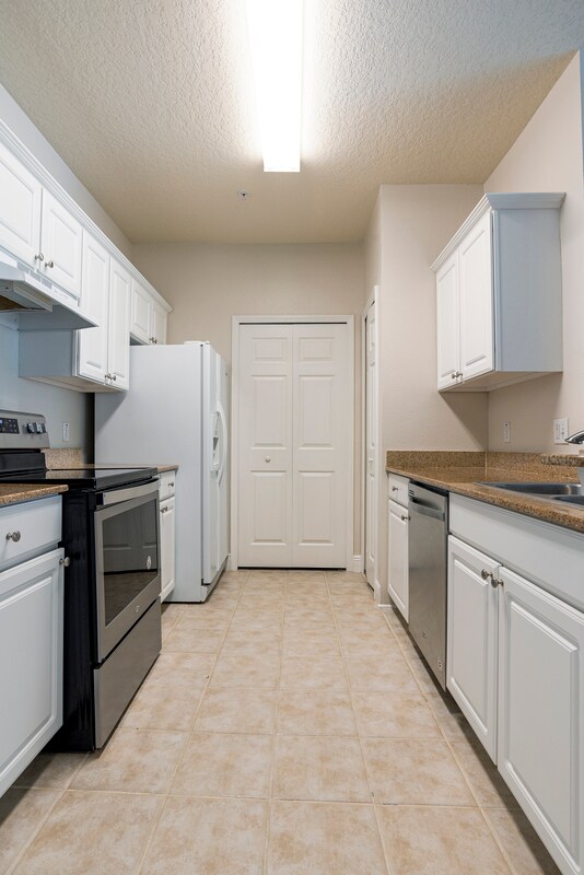 Building Photo - 303 Southern Pecan Cir